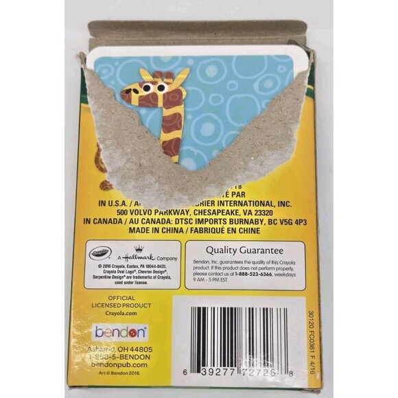 Lot Of Educational Stuff K4-K5 Wipe Off Writing & Alphabet & Numbers Flash Cards - Picture 8 of 12